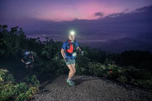 BIB: 
                            <button type="button" onclick="openModal(24815295)" class="btn btn-primary btn-sm float-right btn-popup" data-toggle="modal" data-target=".modal-high-quality">
                        <i class="fas fa-shopping-cart"></i> Add to Cart
                    </button>
                                            <button type="button" onclick="isThisMe(24815295, true)" class="btn btn-success btn-sm float-right btn-popup btn-isme hidden" data-toggle="tooltip" data-placement="bottom" title="นี่คือรูปของคุณใช่ไหม คลิกที่นี่เพื่อเอาเข้าอัลบั้ม">
                        <i class="fas fa-plus"></i> Add to album
                    </button>
                    <button type="button" onclick="isThisMe(24815295, false)" class="btn btn-warning btn-sm float-right btn-popup btn-isnotme hidden">
                        <i class="fas fa-ban"></i> Remove from album
                    </button>